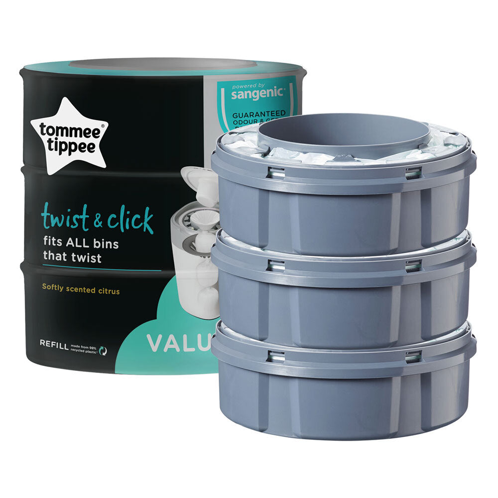 25103001-3pk-twist-click-refill-pack-for-all-bins-that-twists