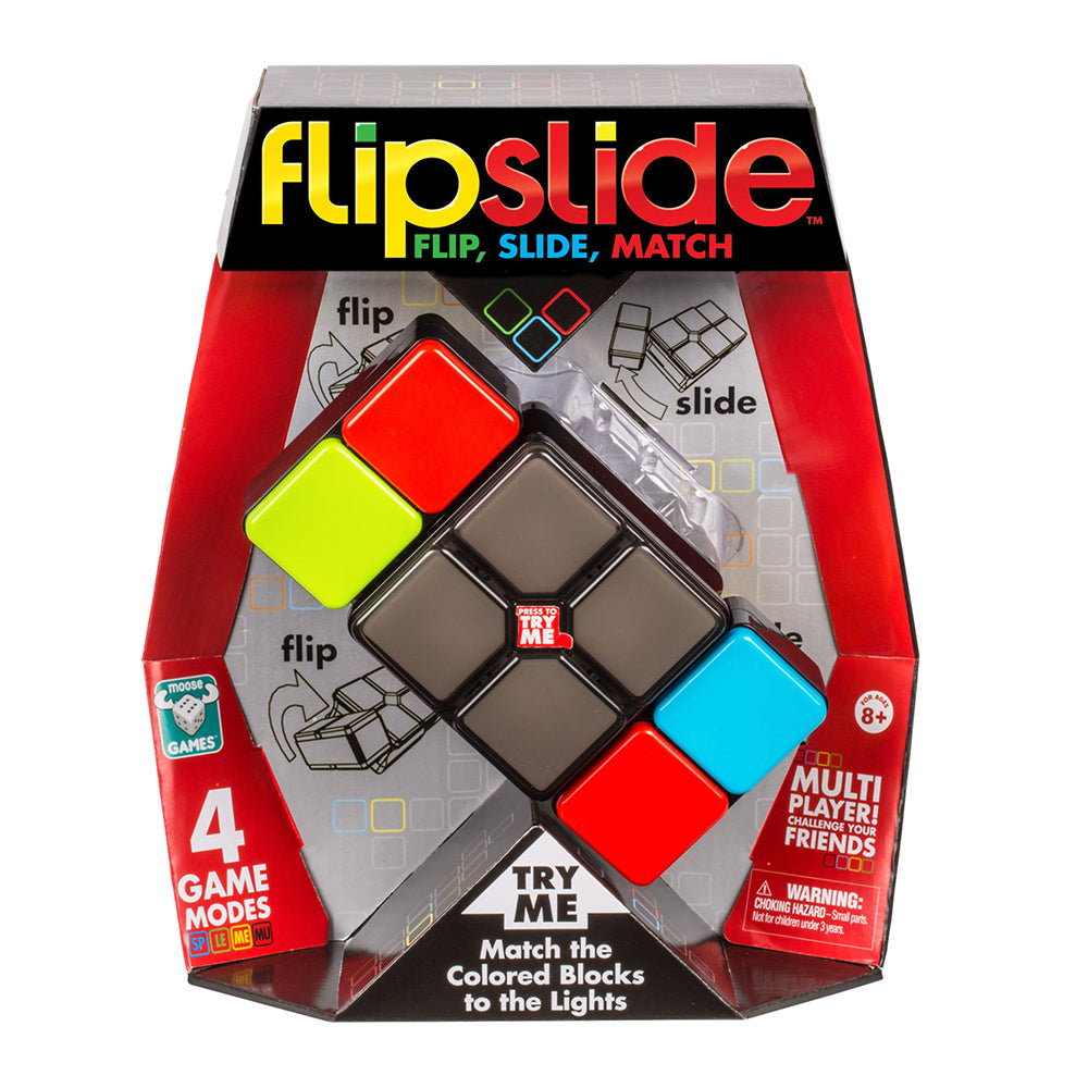 25254-ac0-0000-moose-games-flipslide-matching-colour-children-kids-toy-8y