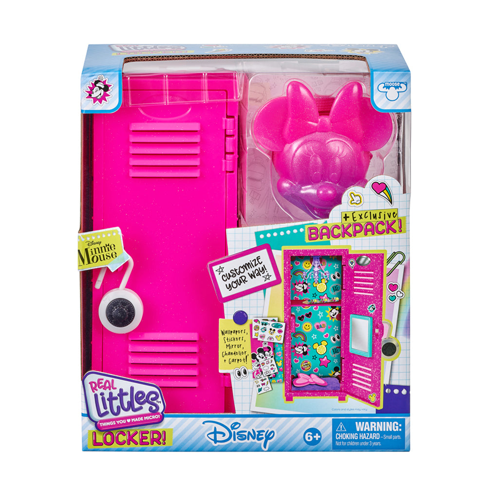 25383-ab0-0000-real-littles-disney-minnie-mouse-locker-backpack-set-kids-toy-6y