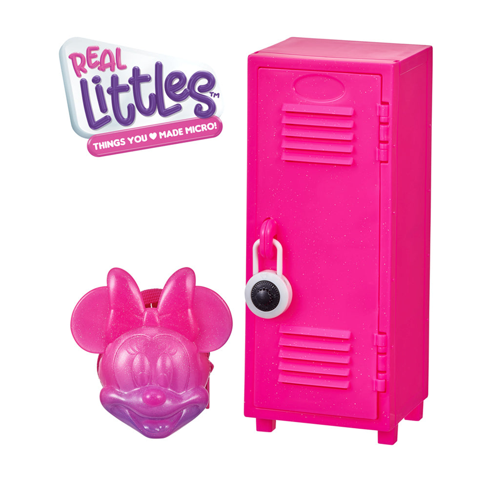 25383-ab0-0000-real-littles-disney-minnie-mouse-locker-backpack-set-kids-toy-6y