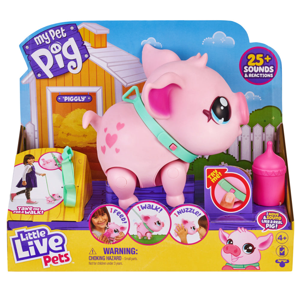 26366-ab0-0000-little-live-pets-my-pet-pig-kids-toy-4y
