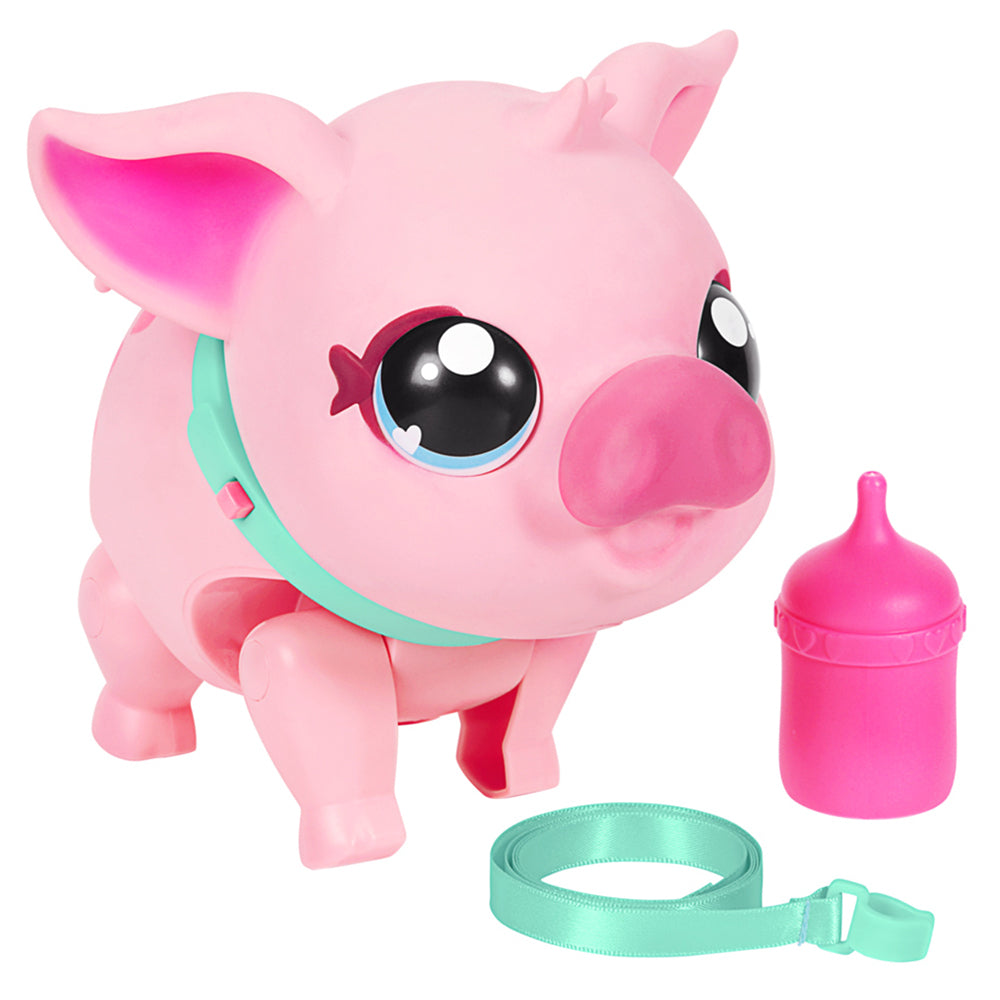 26366-ab0-0000-little-live-pets-my-pet-pig-kids-toy-4y