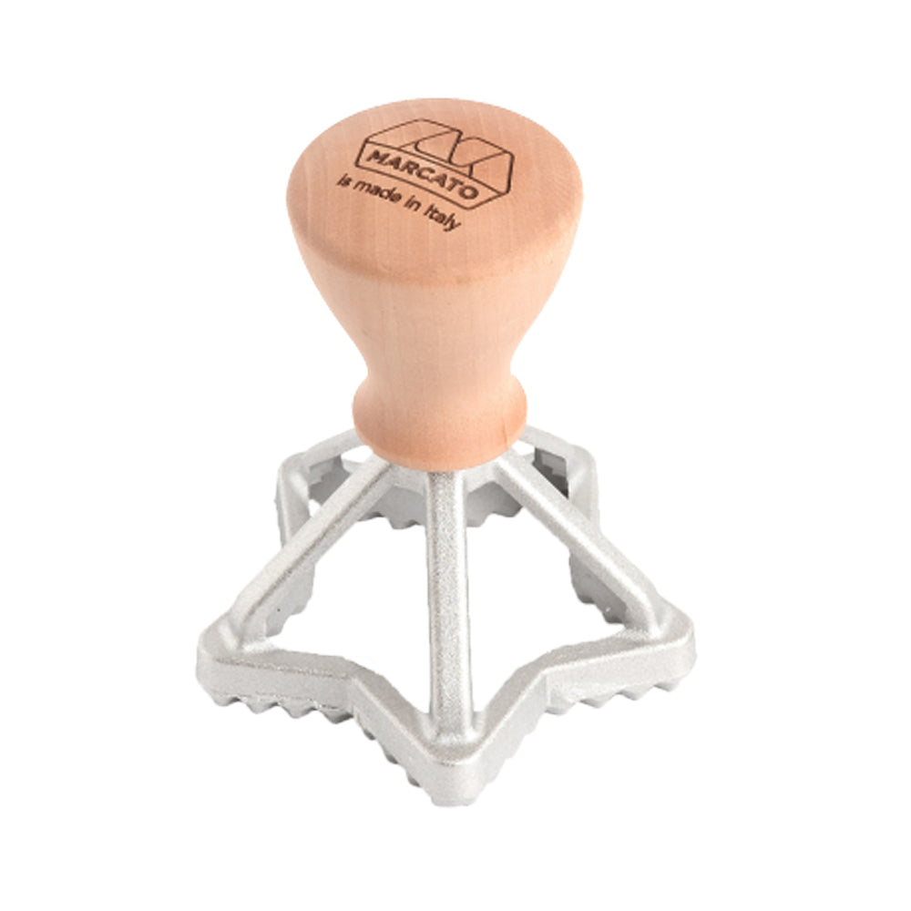 2816-marcato-65mm-star-ravioli-stamp