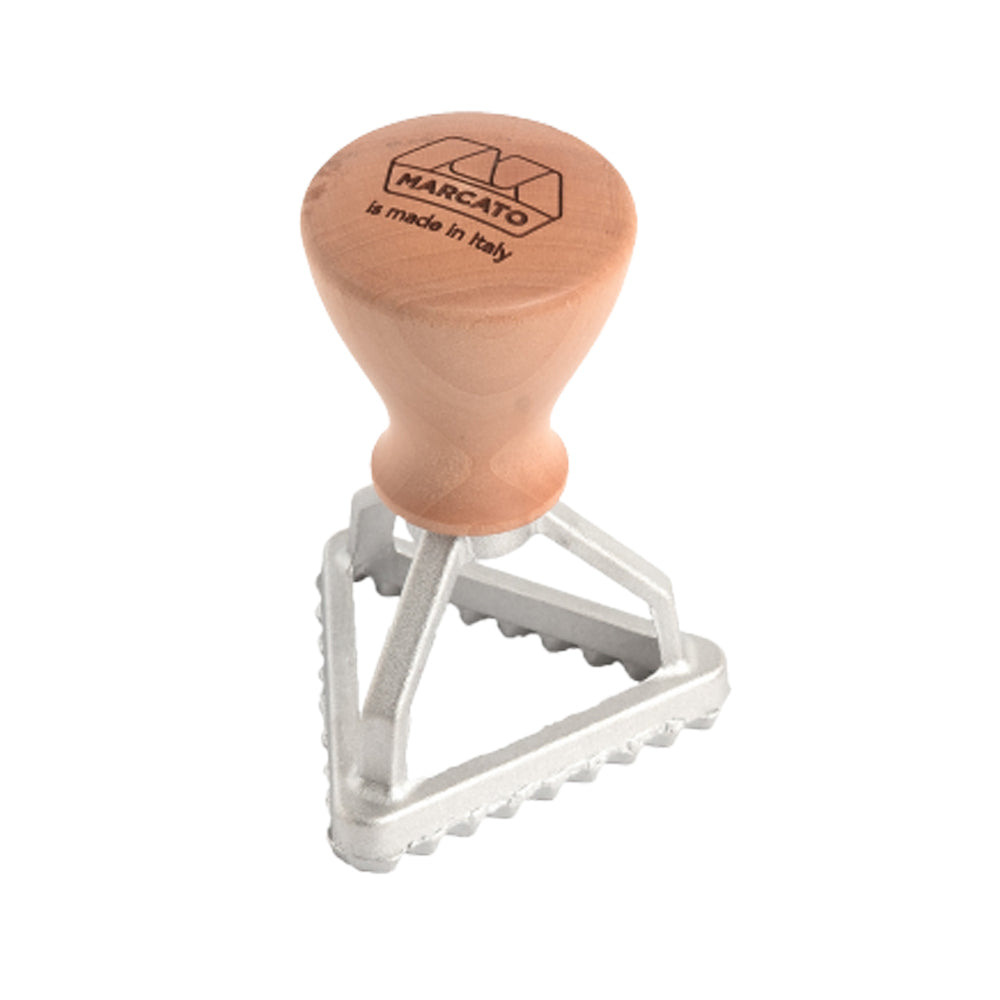 2820-marcato-54mm-triangle-ravioli-stamp