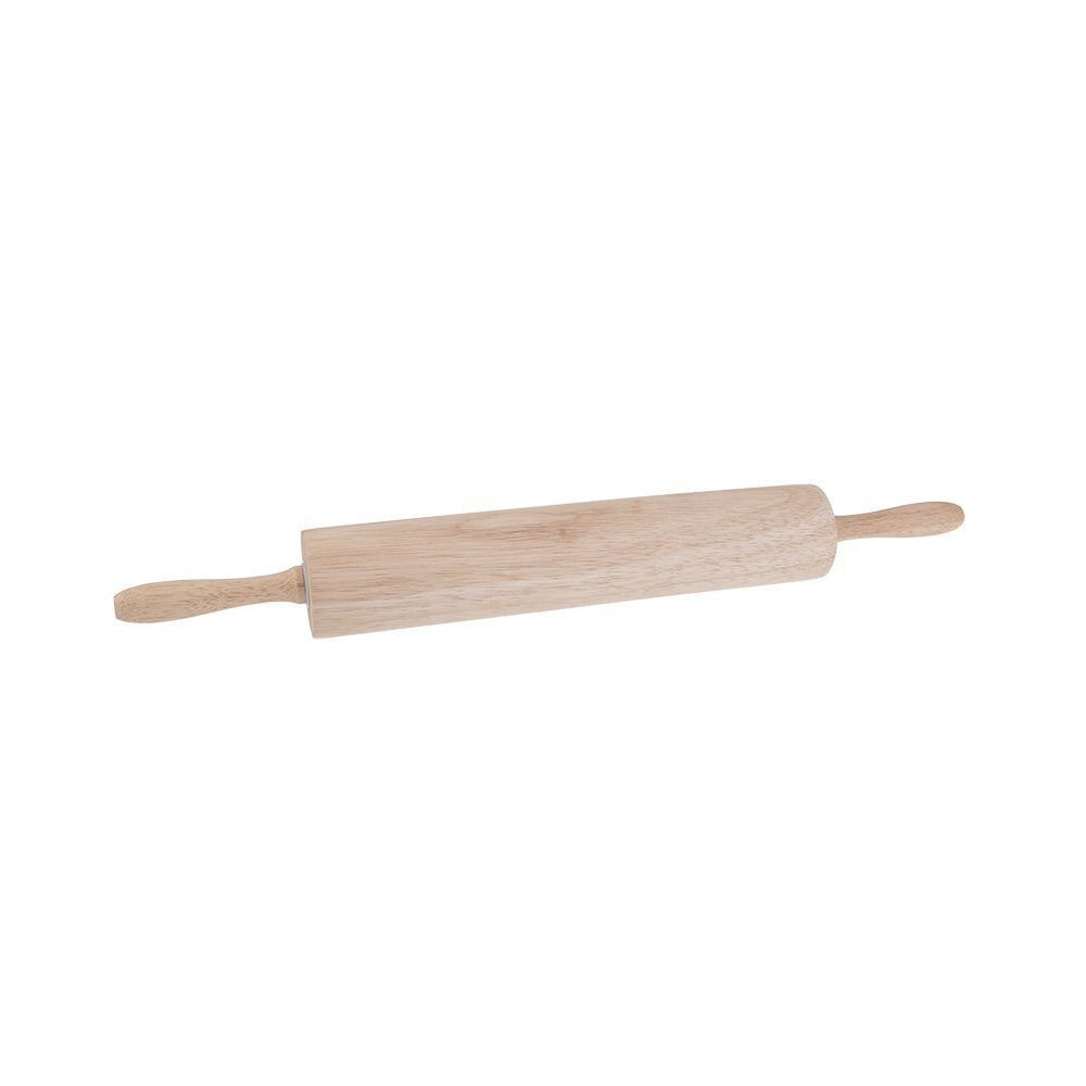 2836-daily-bake-rolling-pin-50cm-x-6cm-rubberwood-wood