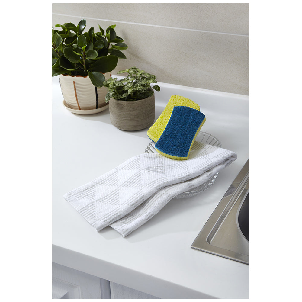 28870-3pc-full-circle-refresh-scrubber-sponge