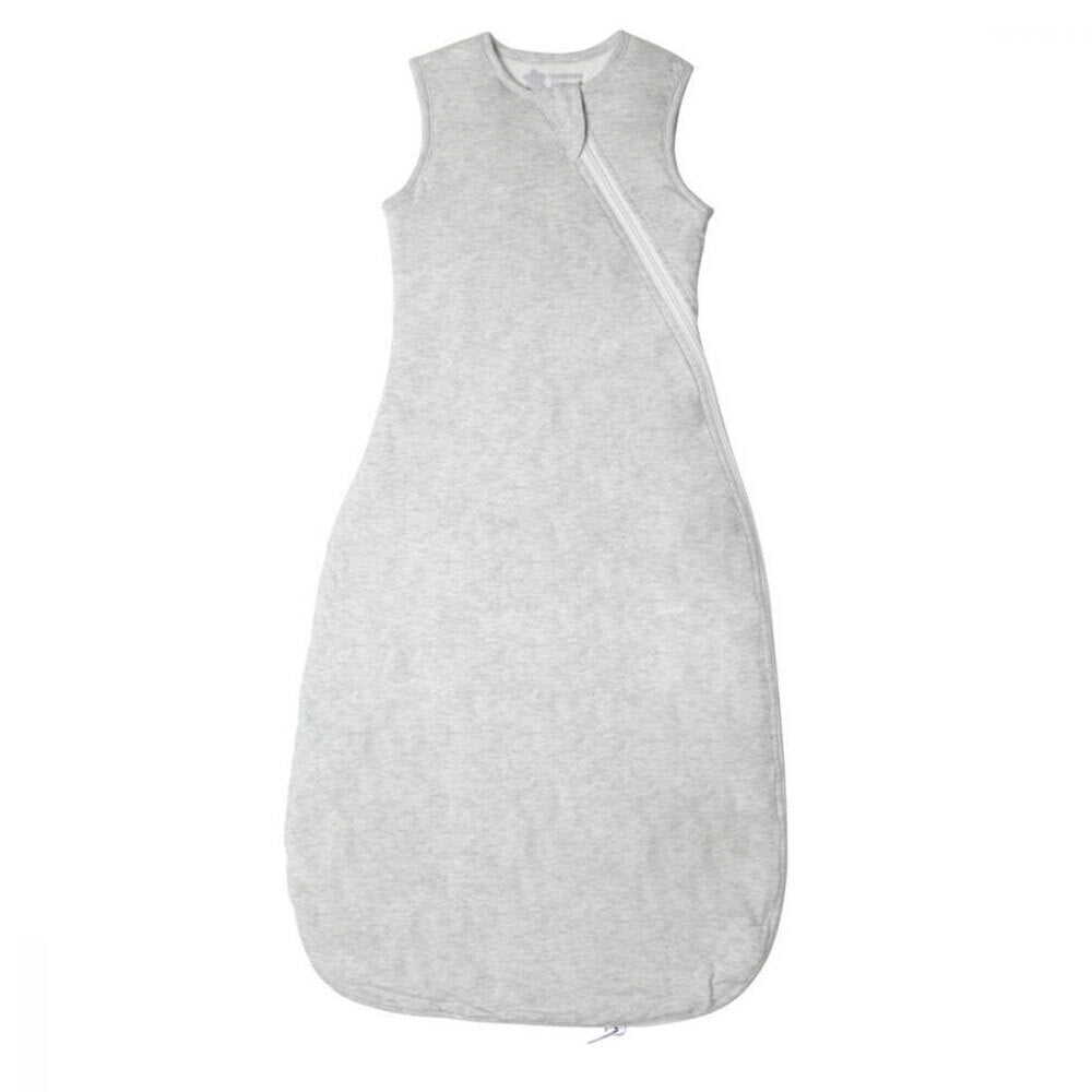 291184-tommee-tippee-grobag-6-18m-2-5tog-sleepbag-grey-marl