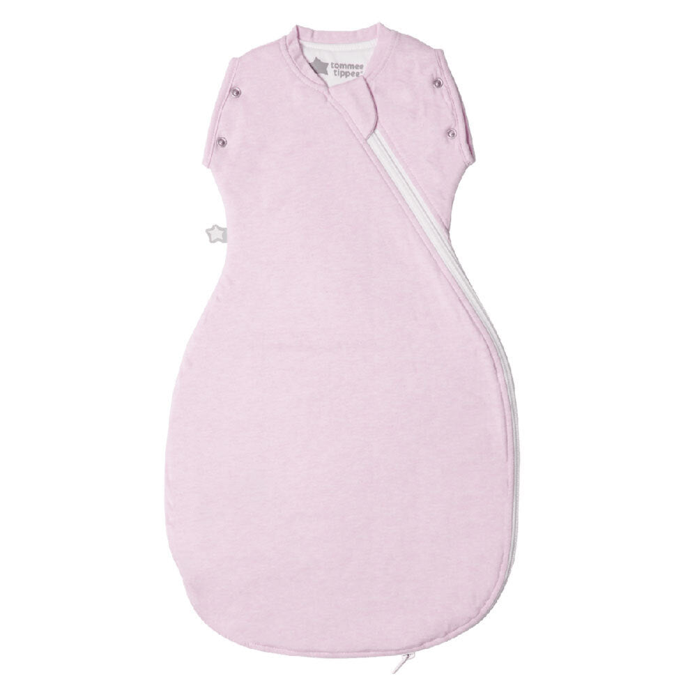 291240-tommee-tippee-grobag-0-4m-2-5tog-snuggle-pink-marl