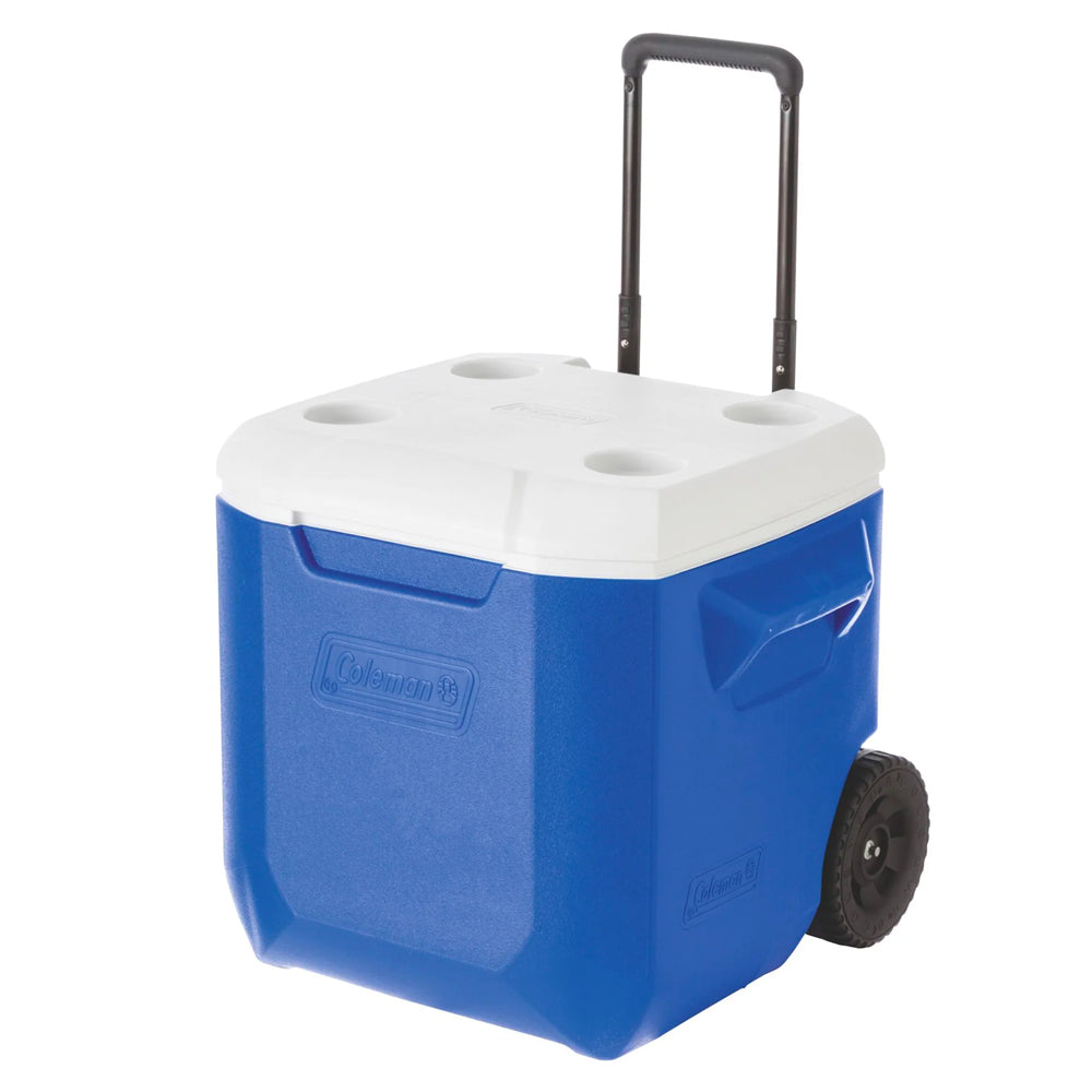 3000005181-coleman-camping-outdoors-portable-wheeled-cooler-42-6l-71-cans