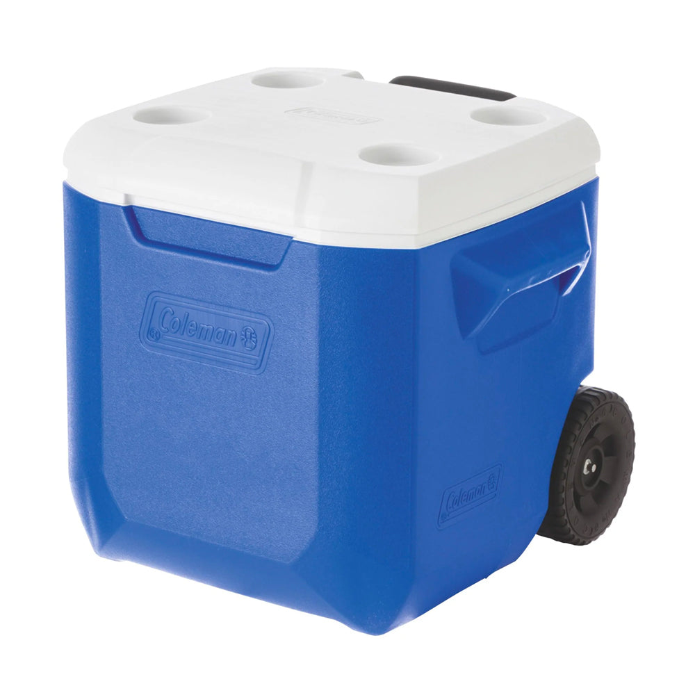 3000005181-coleman-camping-outdoors-portable-wheeled-cooler-42-6l-71-cans
