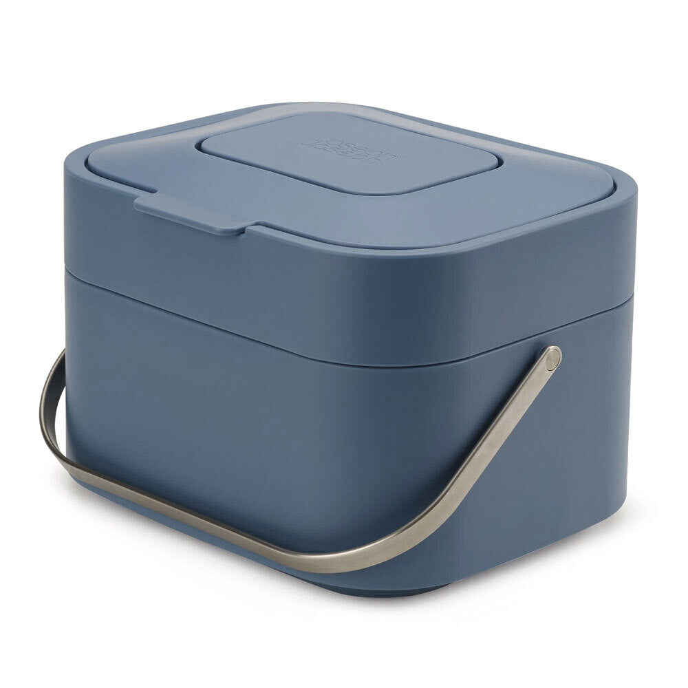 30108-joseph-joseph-stack-4-editions-food-waste-caddy-4l