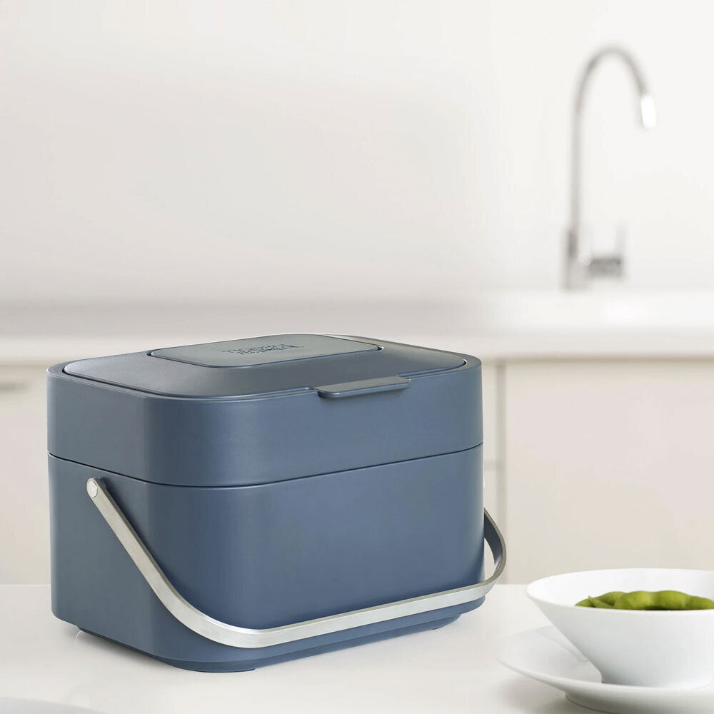 30108-joseph-joseph-stack-4-editions-food-waste-caddy-4l