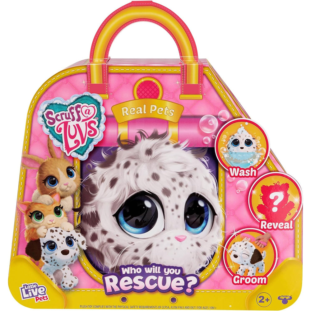 30177-ab0-0000-little-live-pets-scruff-a-luvs-s10-real-pets-single-kids-childrens-toy-2y