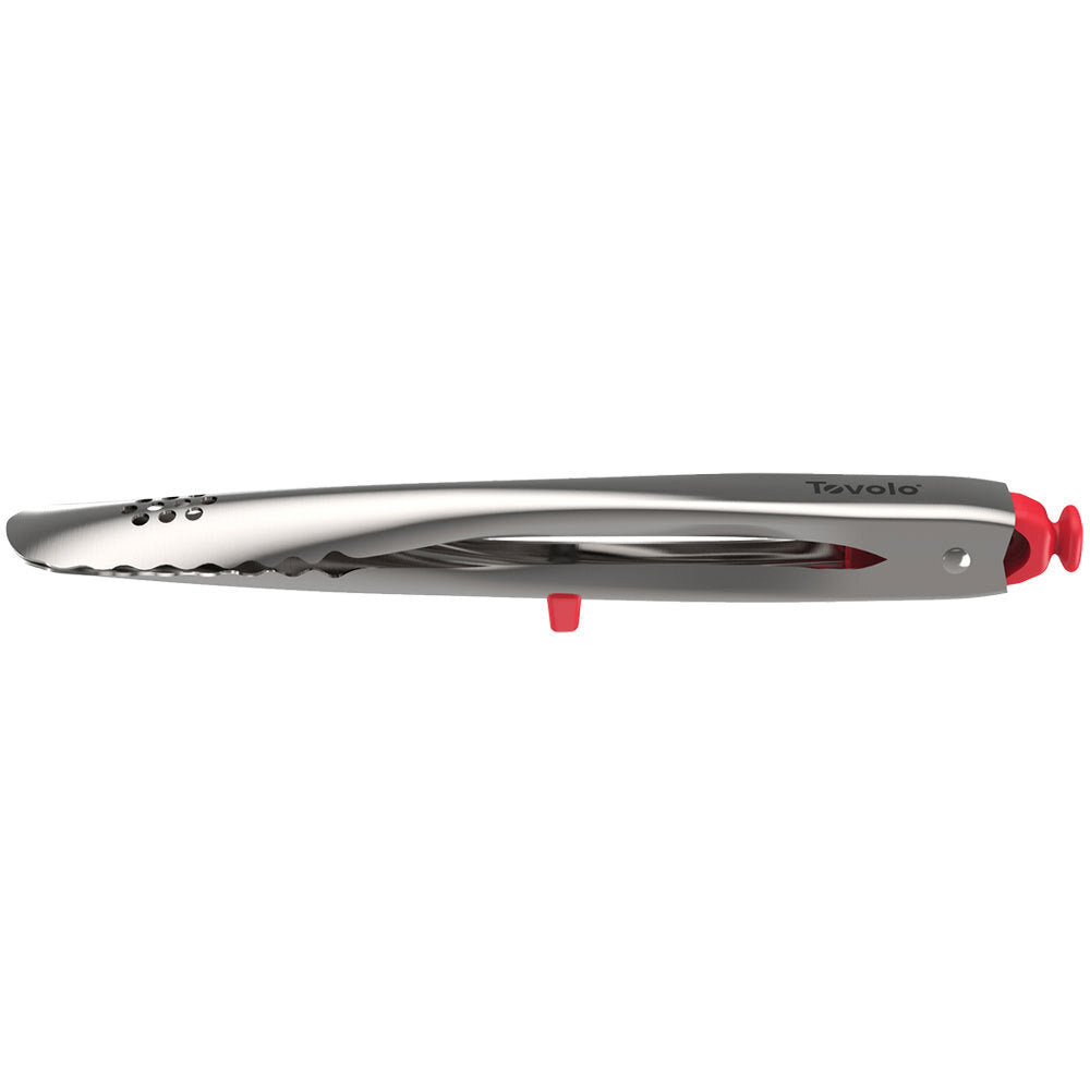 3027916-tovolo-23cm-stainless-steel-click-lock-tongs