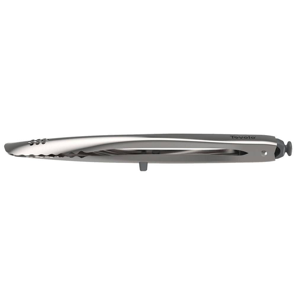3027923-tovolo-28cm-stainless-steel-click-lock-tongs