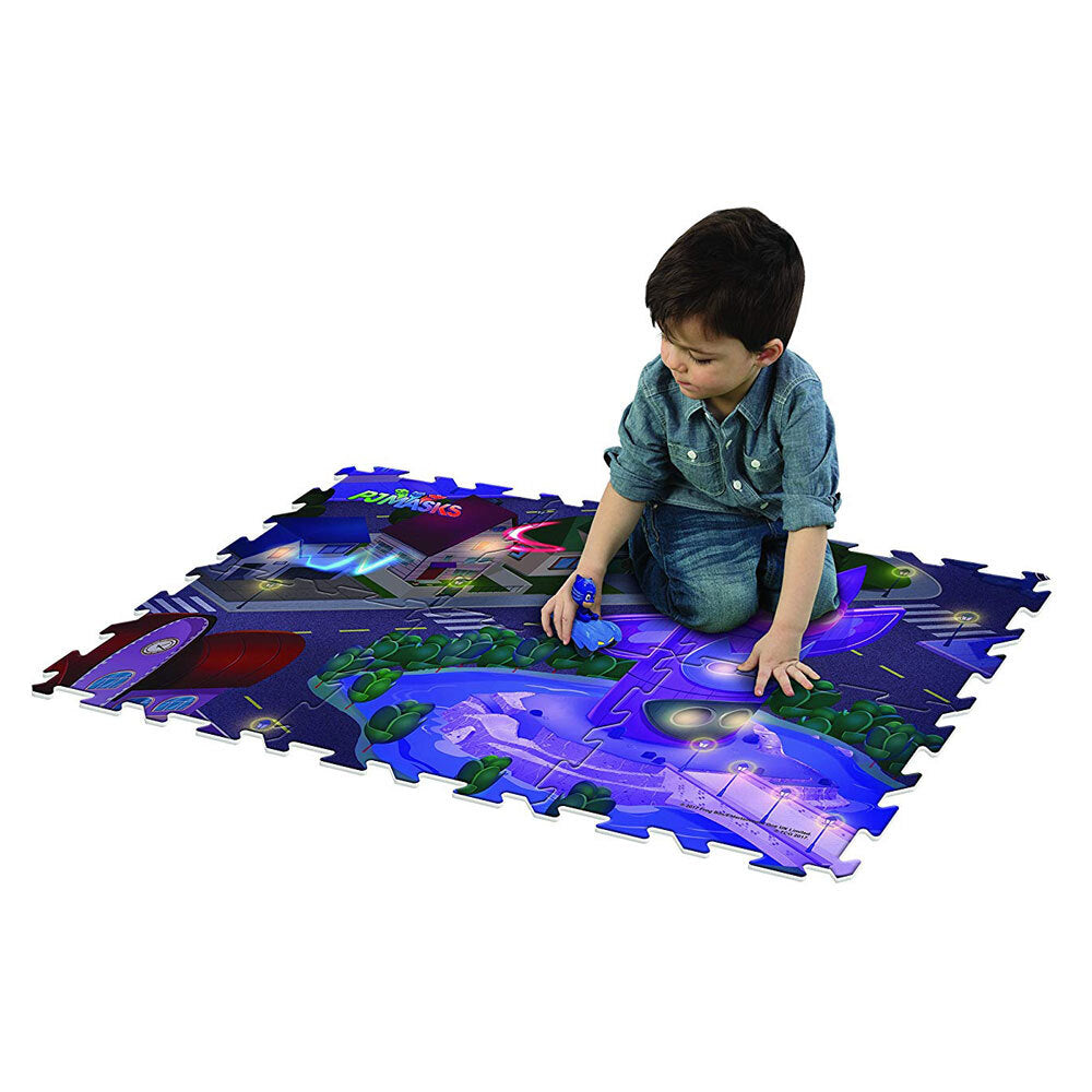 30748-pj-masks-28-x-19-megamat-playmat-w-1-assorted-vehicle