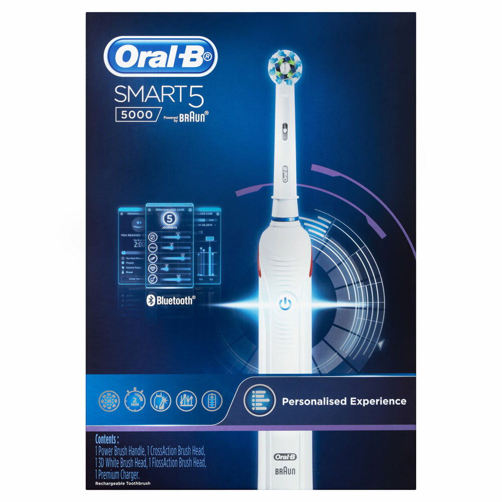 30902-oral-b-electric-rechargeable-bluetooth-power-toothbrush-smart-5000-w-3-brush-heads