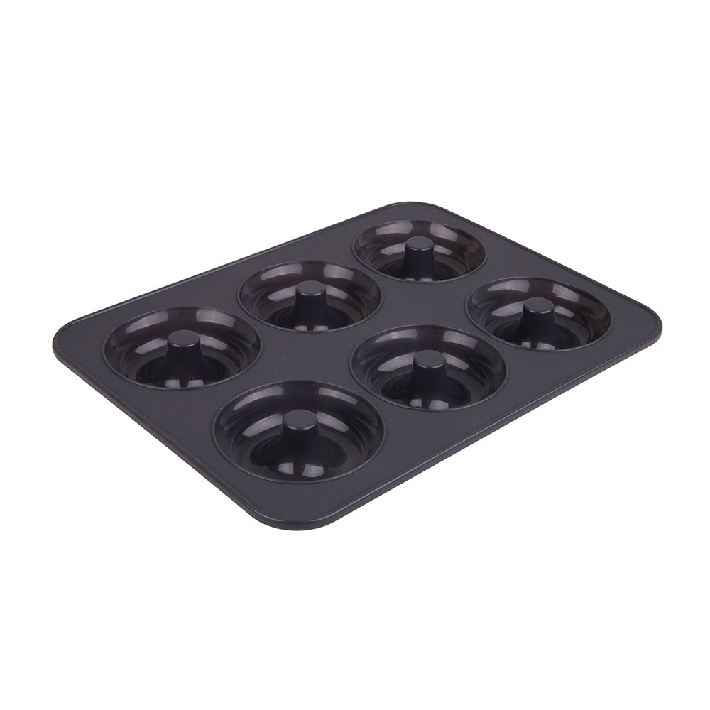3122ch-daily-bake-silicone-6-cup-doughnut-pan-charcoal