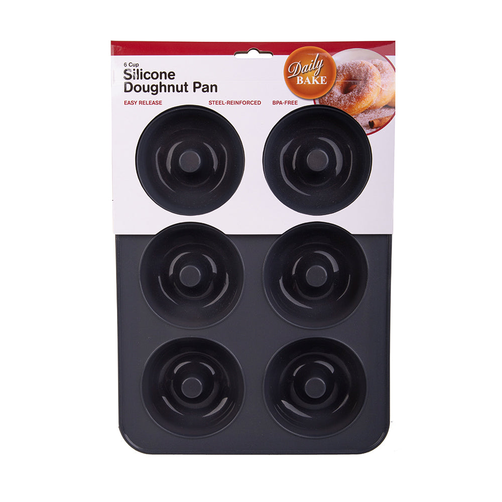 3122ch-daily-bake-silicone-6-cup-doughnut-pan-charcoal