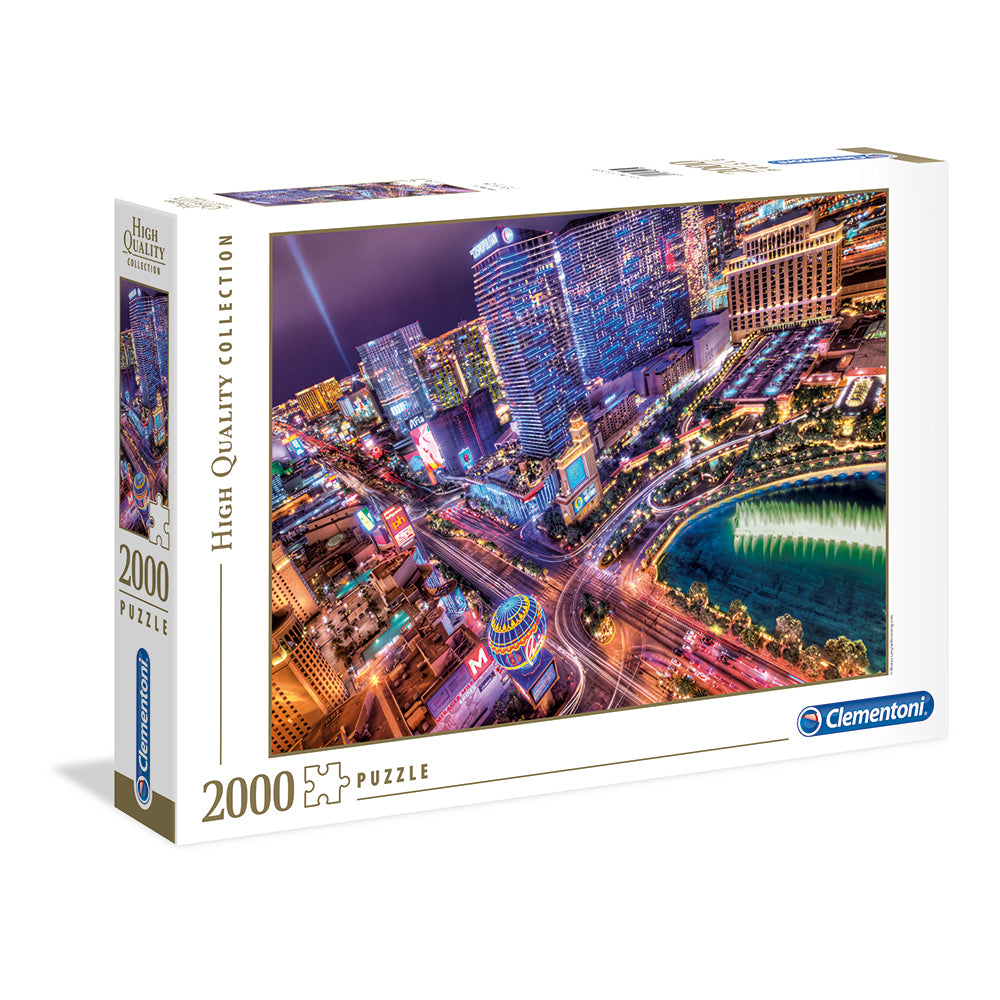 32555-2000pc-clementoni-las-vegas-97-5x66-8cm-jigsaw-puzzle
