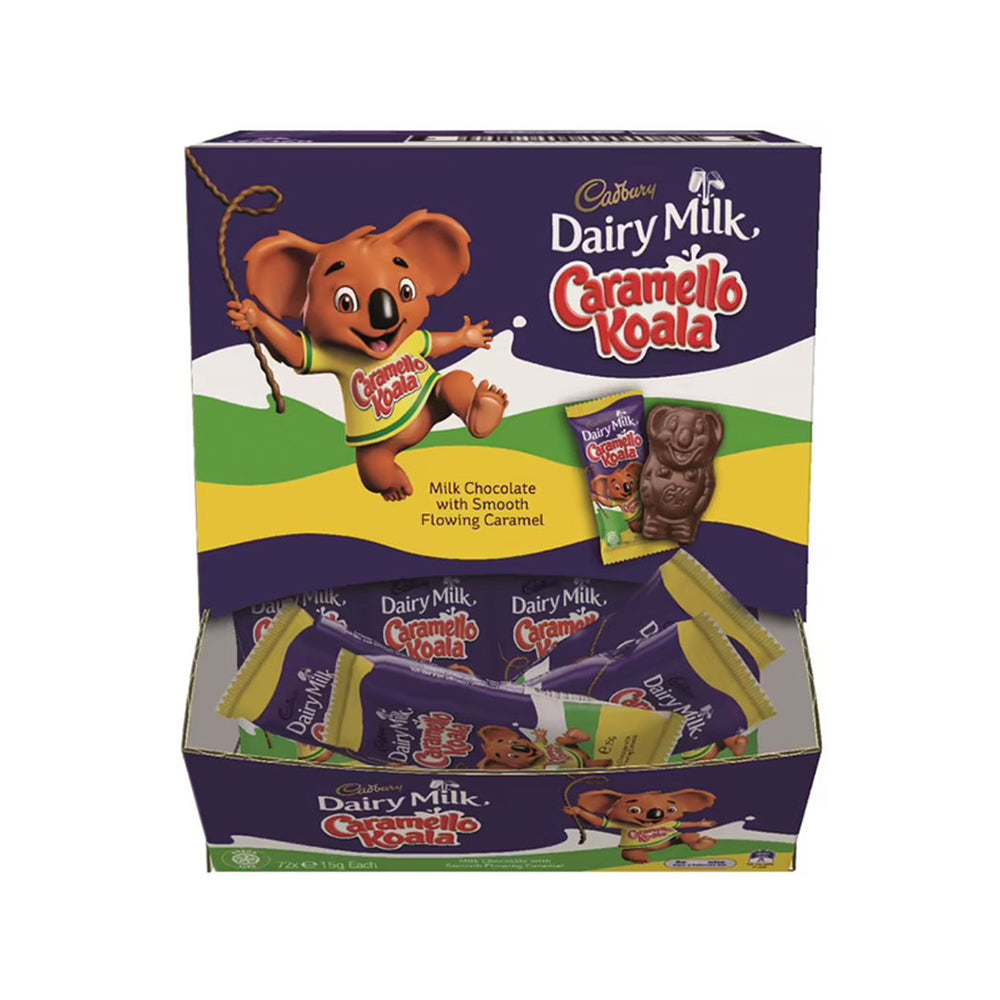 326368-72pc-cabury-dairy-milk-15g-caramello-koala