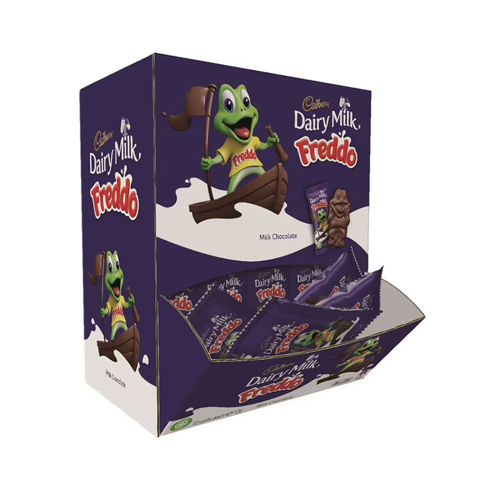 326445-72pc-cadbury-dairy-milk-12g-freddo