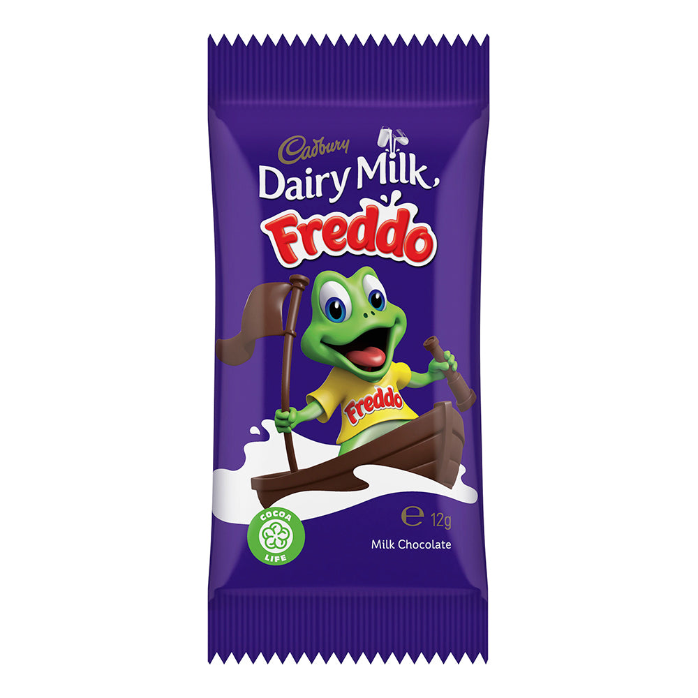 326445-72pc-cadbury-dairy-milk-12g-freddo