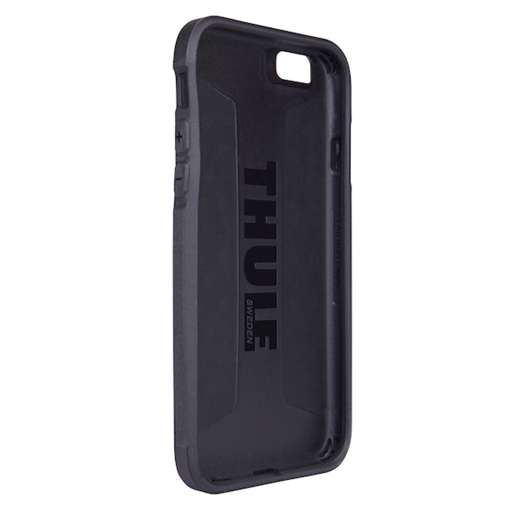33006322-thule-atmos-x3-ultra-tough-slim-iphone-6-case-black