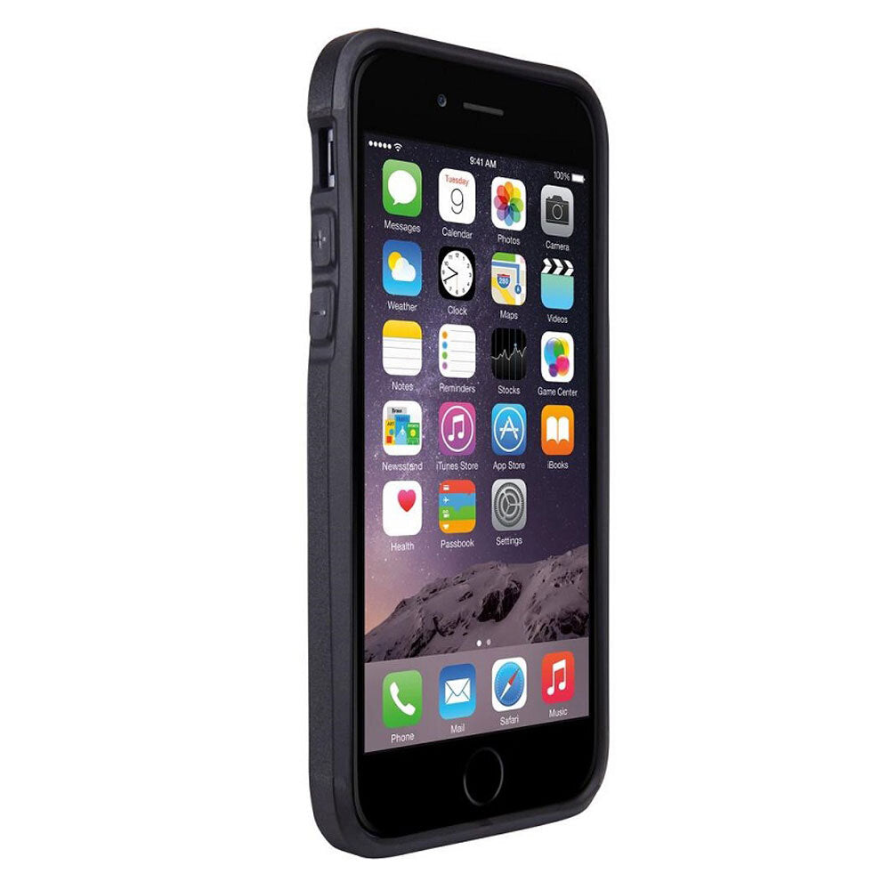 33006322-thule-atmos-x3-ultra-tough-slim-iphone-6-case-black