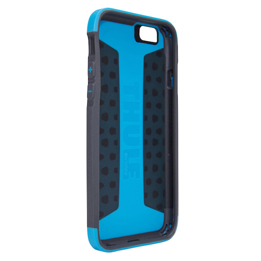 33006323-bl-ds-thule-atmos-x3-ultra-tough-slim-iphone-6-plus-case-blue