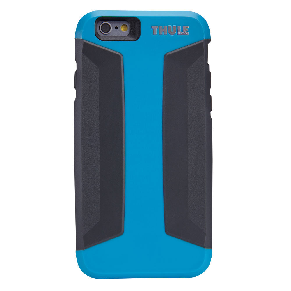 33006323-bl-ds-thule-atmos-x3-ultra-tough-slim-iphone-6-plus-case-blue