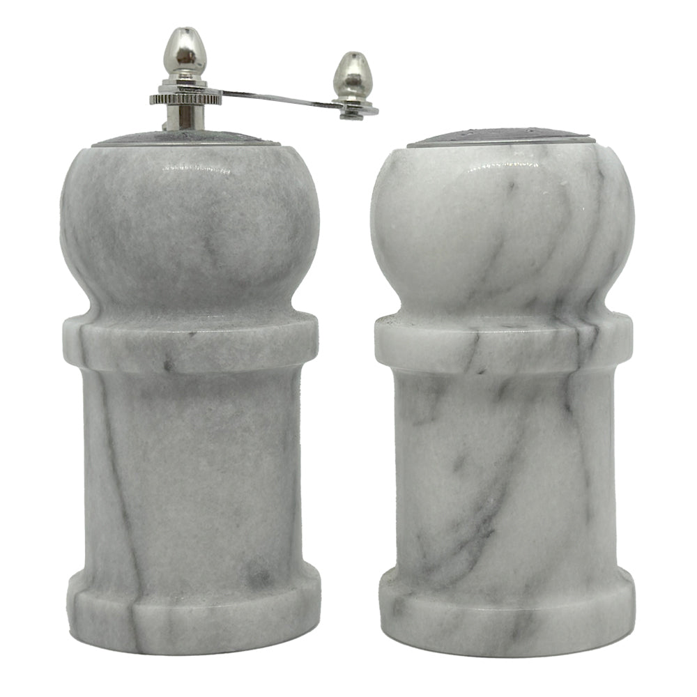 3304-2pc-marble-salt-pepper-grinder-shaker-set-white