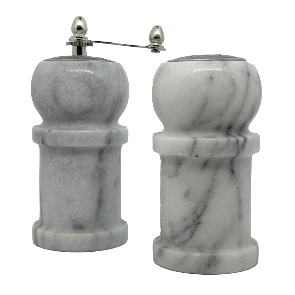 3304-2pc-marble-salt-pepper-grinder-shaker-set-white