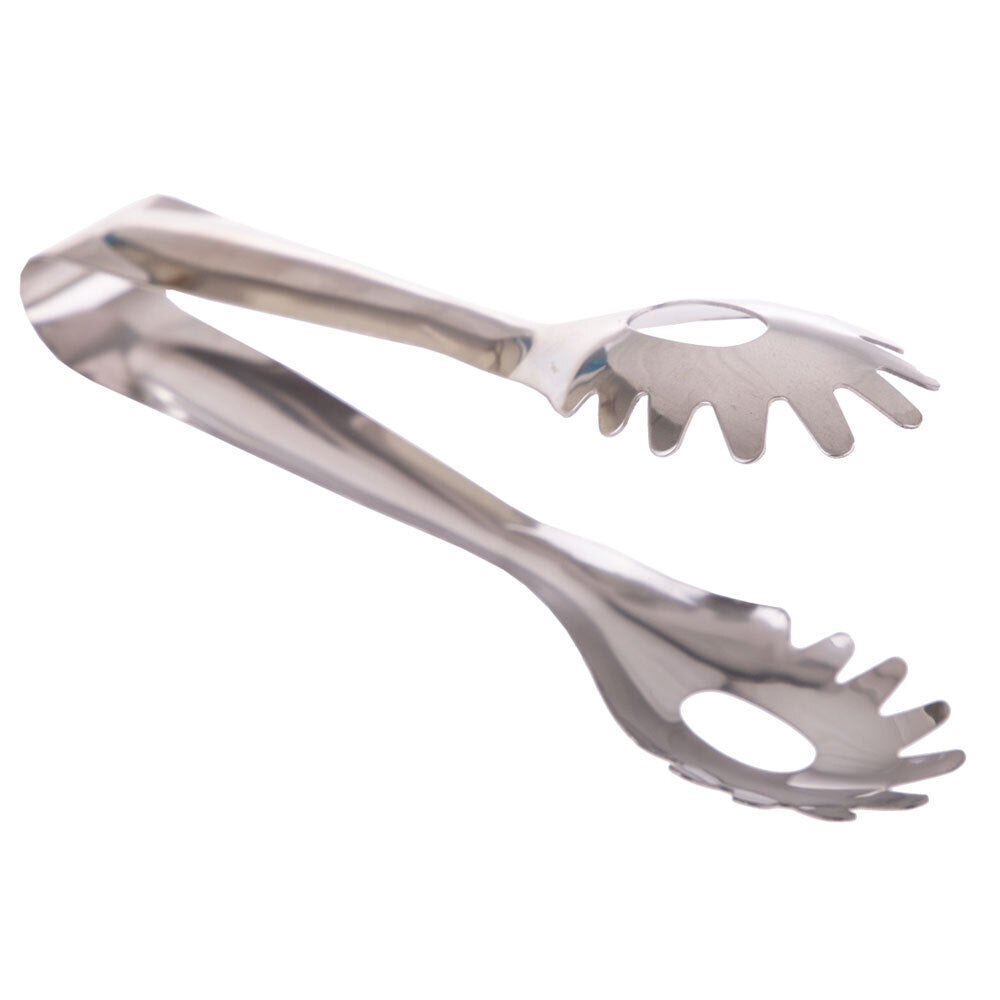 3308-appetito-stainless-steel-pasta-tongs