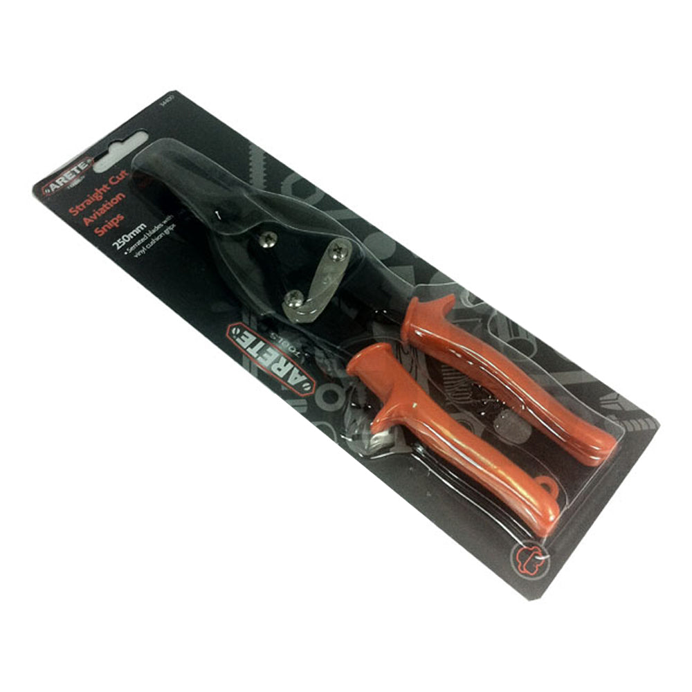 334400-arete-straight-cut-aviation-snips