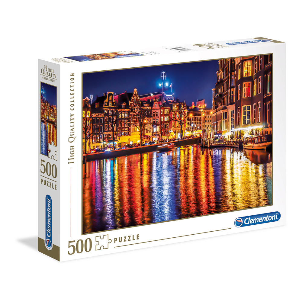 35037-500pc-clementoni-amsterdam-49x36cm-landscape-jigsaw-puzzle