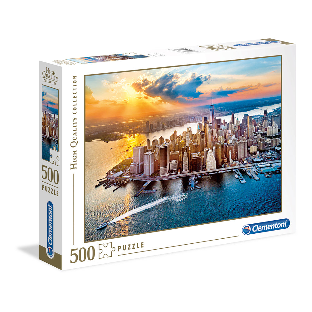 35038-500pc-clementoni-new-york-49x36cm-landscape-jigsaw-puzzle