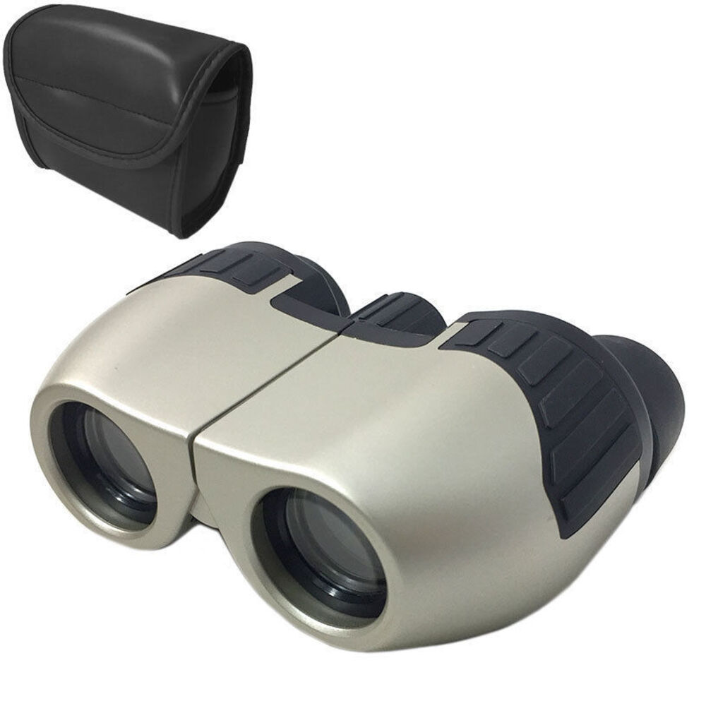 358-1-panaview-vista-sport-binoculars