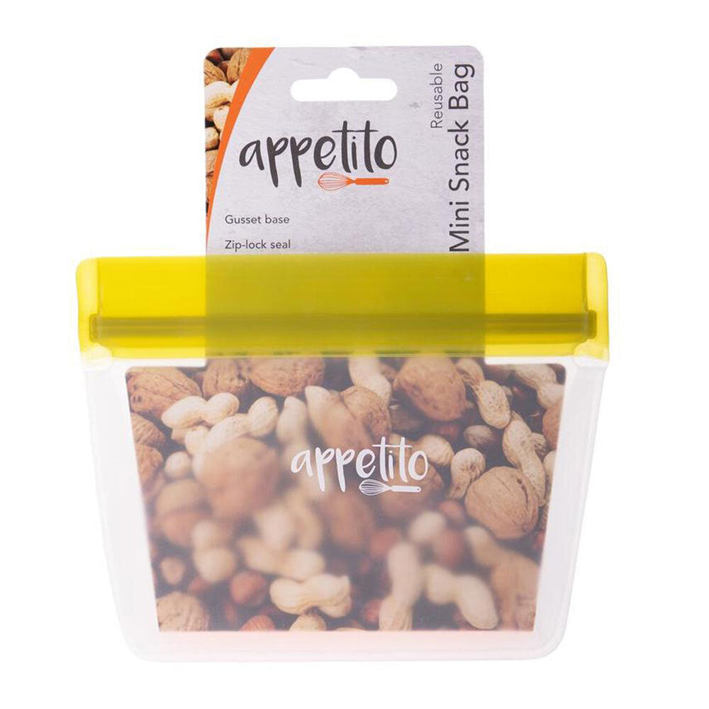 3636-1g-d-line-reusable-mini-snack-bag-green