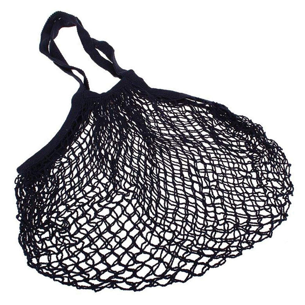 3661ny-sachi-cotton-string-bag-long-handle-navy