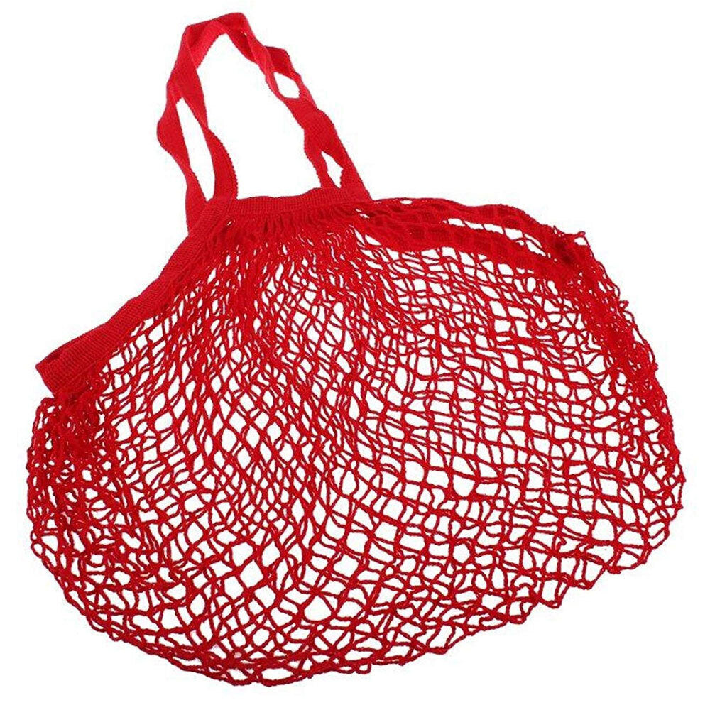 3661r-sachi-cotton-string-bag-long-handle-red