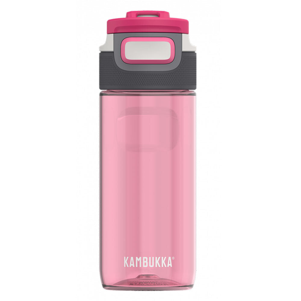 38066-kambukka-500ml-elton-tritan-drink-bottle-pearl-blush