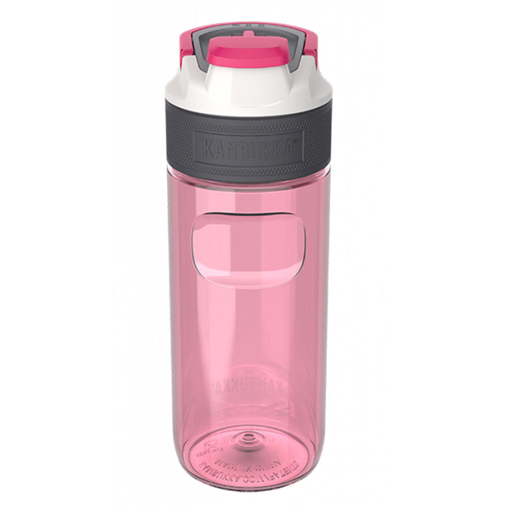 38066-kambukka-500ml-elton-tritan-drink-bottle-pearl-blush