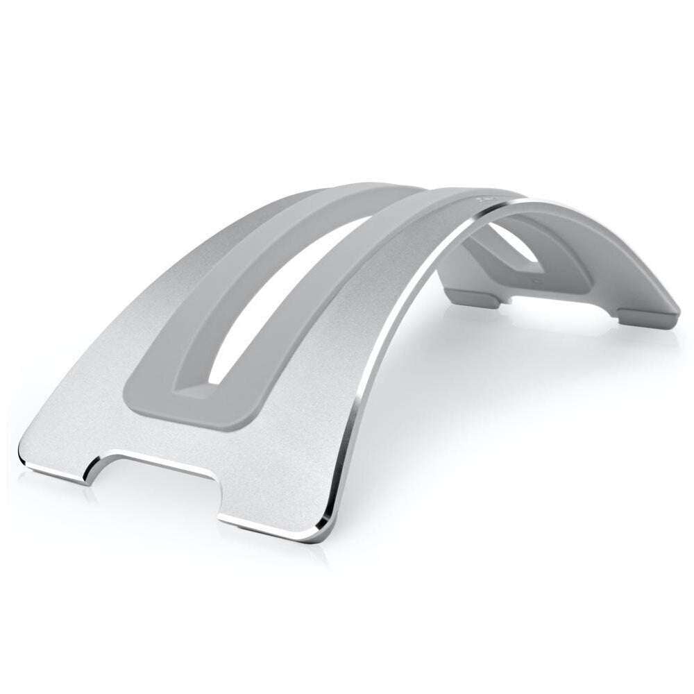 38322-twelve-south-book-arc-for-macbook-pro-thunderbolt-air-retina-silver