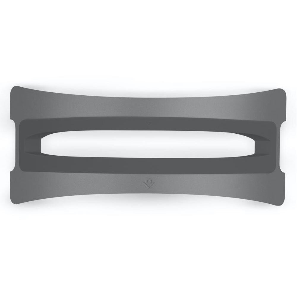 38687-twelve-south-book-arc-for-macbook-pro-thunderbolt-air-retina-space-grey