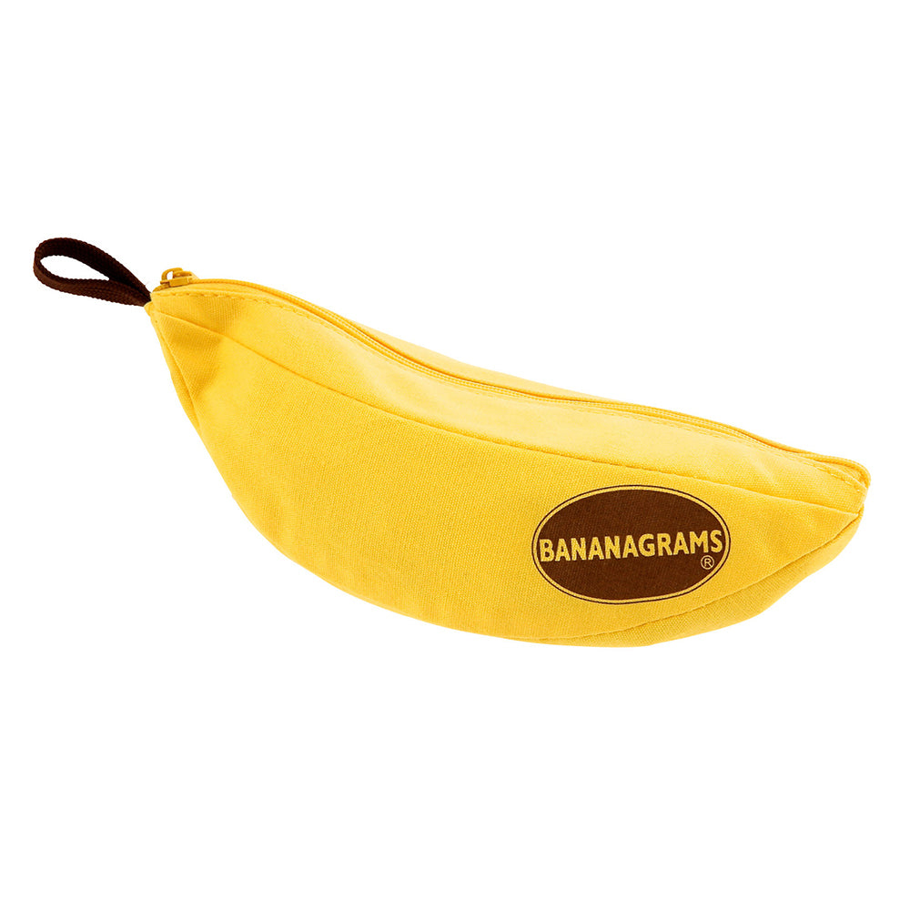 39001159-moose-bananagrams-anagram-game-7y