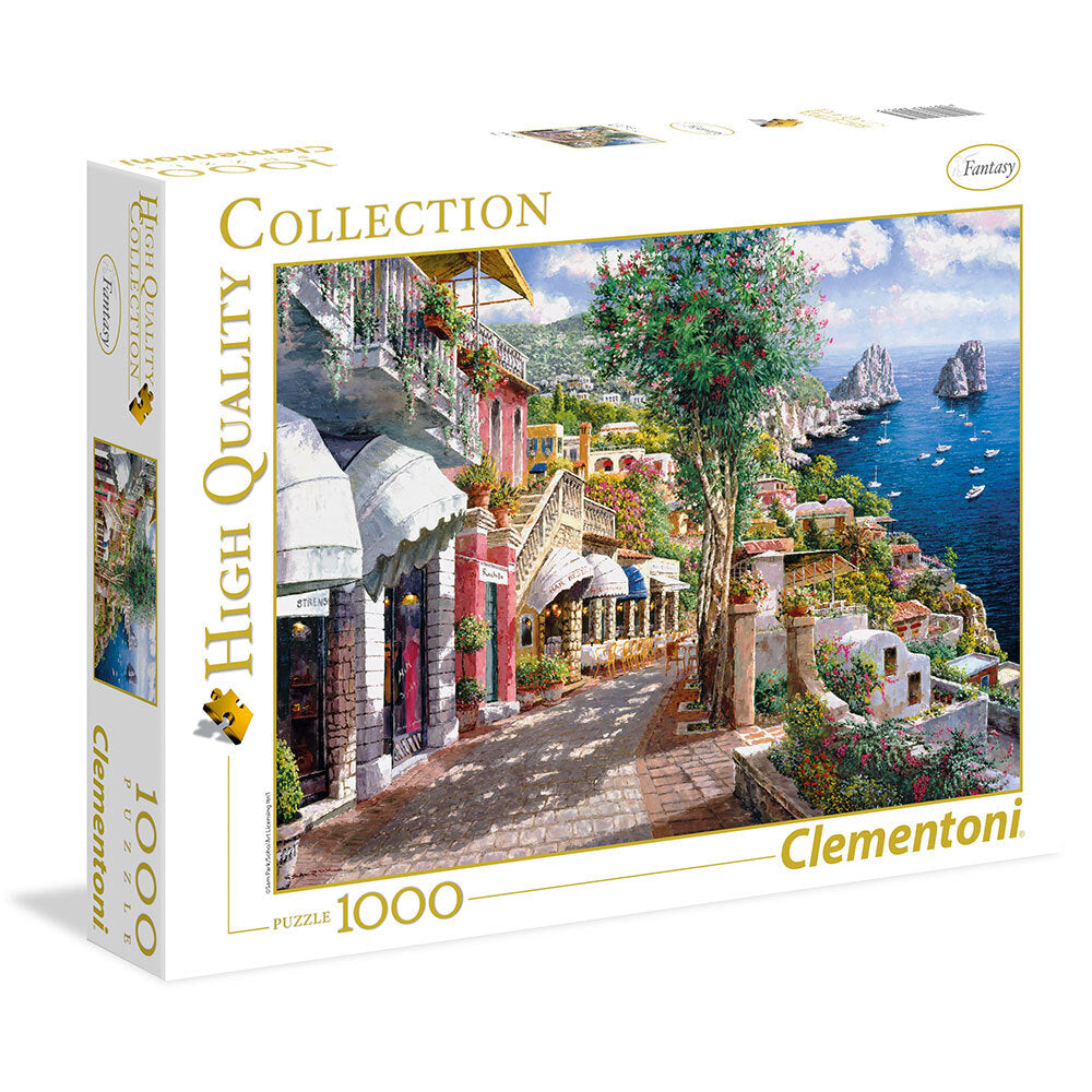 39257-1000pc-clementoni-puzzle-capri