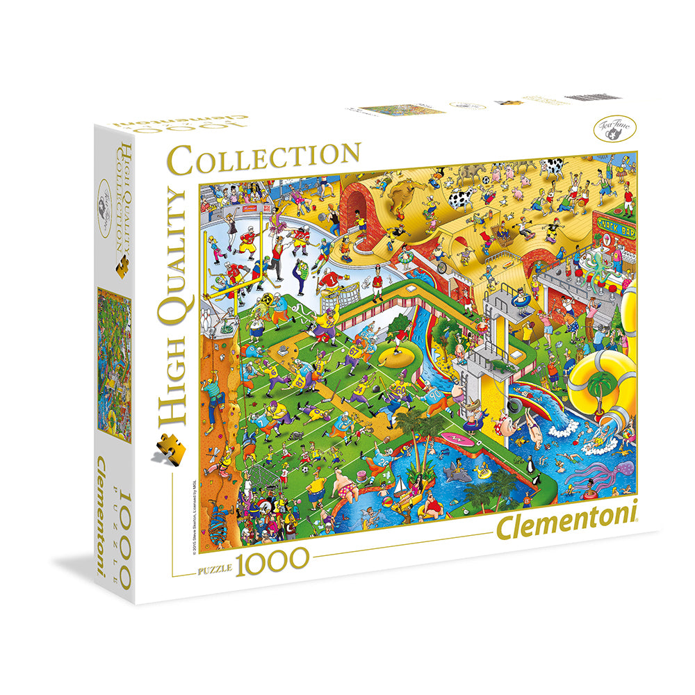 39314-1000pc-clementoni-complex-sports-crowded-69x50cm-jigsaw-puzzle