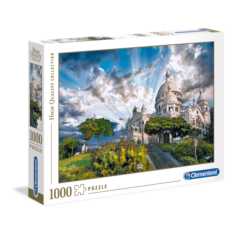 39383-1000pc-clementoni-montmartre-69x50cm-jigsaw-puzzle