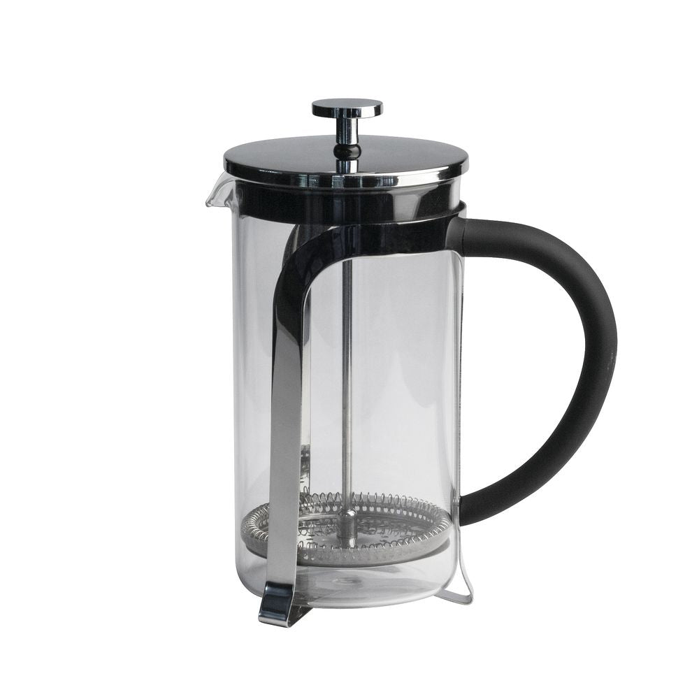 3943-euroline-tea-coffee-plunger-w-stainless-steel-frame-1000ml